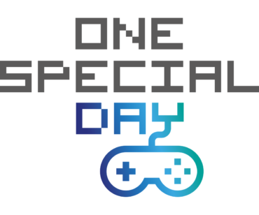 specialeffect
