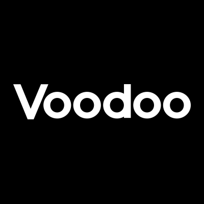 voodoo