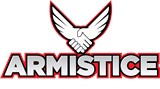 armistice