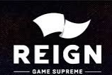 reign gaming