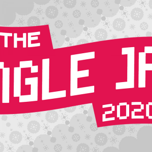 jingle jam