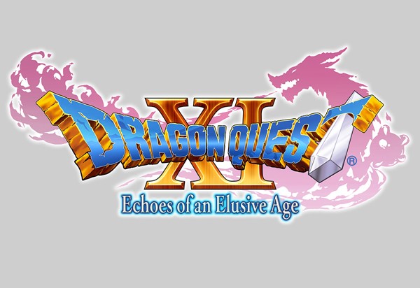 dragon quest xi