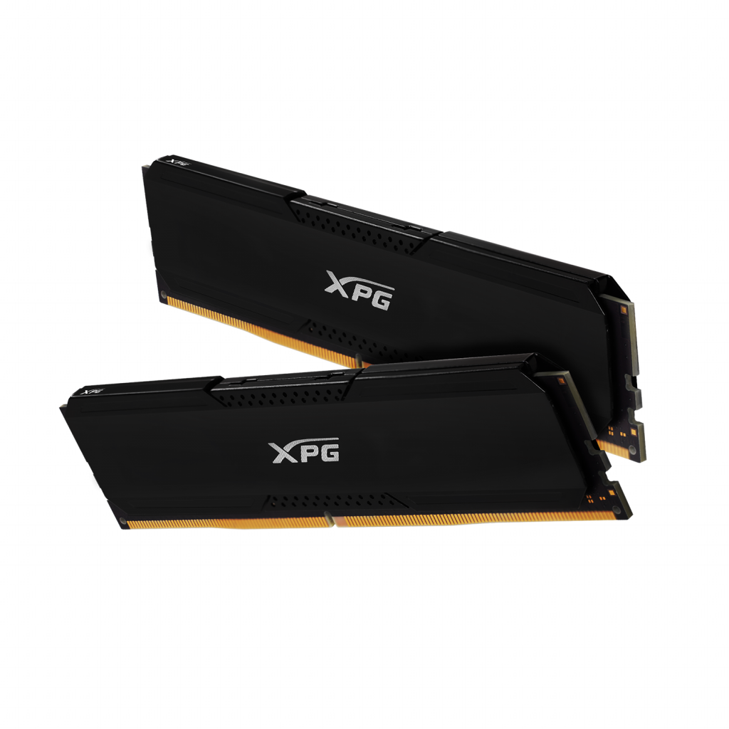 XPG GAMMIX D20 DDR4 Ram