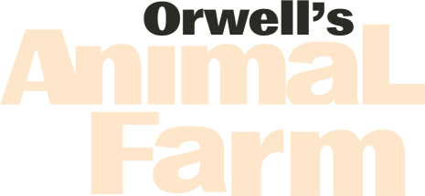 animal farm