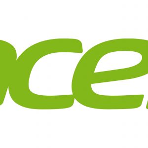 Acer logo