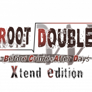 Root double
