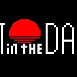 Shot in the Dark logo