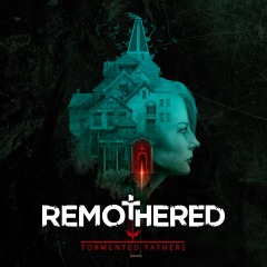 remothered