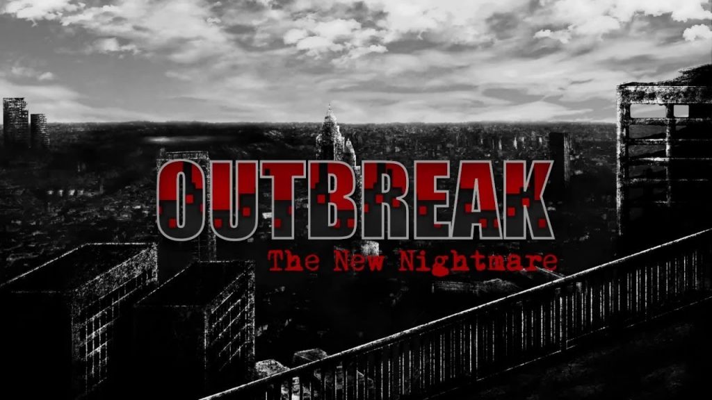 Outbreak