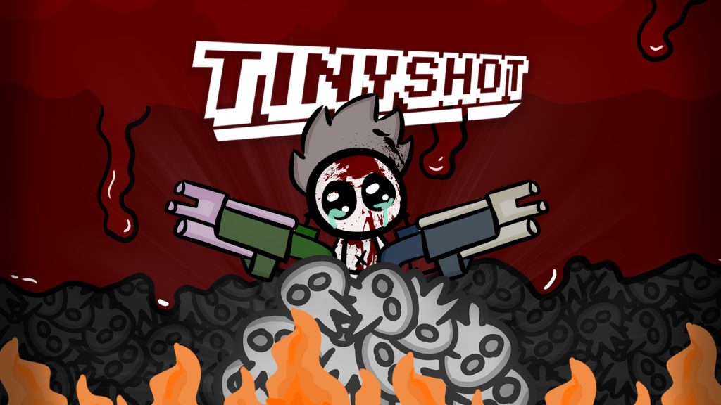 TinyShot