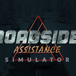 roadside assistance sim