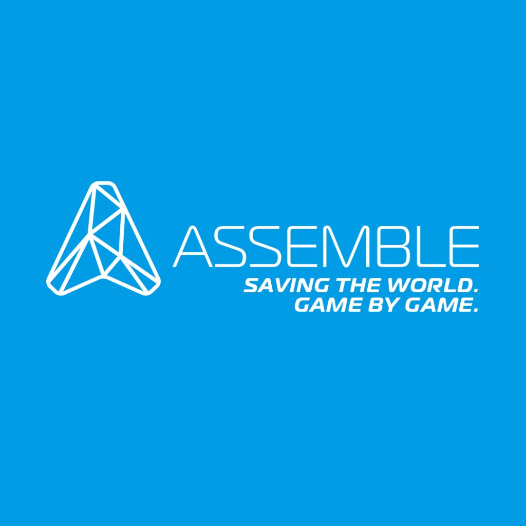 Prolific German Indie Game Publisher Assemble Entertainment is “Saving the World” One Game at a Time 1