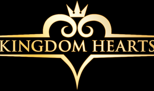 Epic Games Kingdom Hearts Logo epic games
