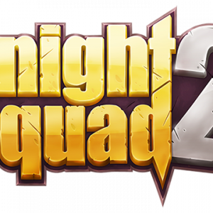 Knight Squad 2