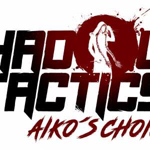 Shadow Tactics: Blades of the Shogun - Aiko's Choice