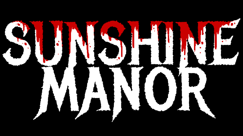 Sunshine Manor logo