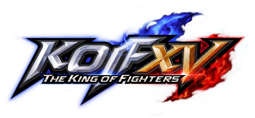 The King of Fighters XV Reveals Kim Kaphwan as its Next Season 2