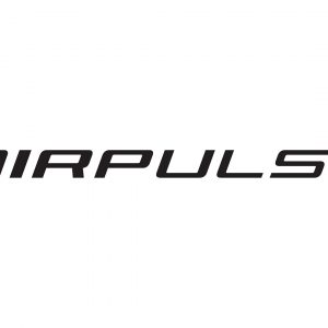 Airpulse Logo
