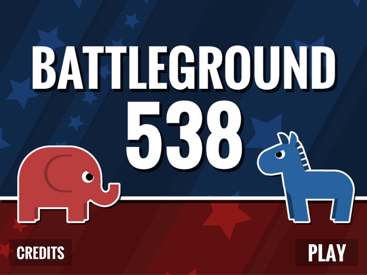 One of the ideal games for school children is Battleground 538