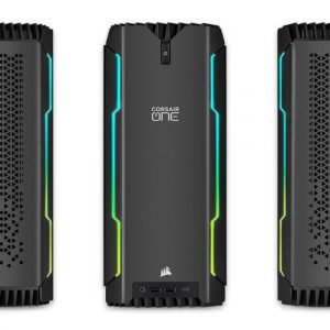 CORSAIR ONE PC Cases