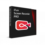 iFun Screen Recorder 