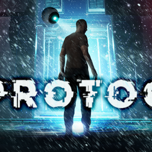 Protocol logo