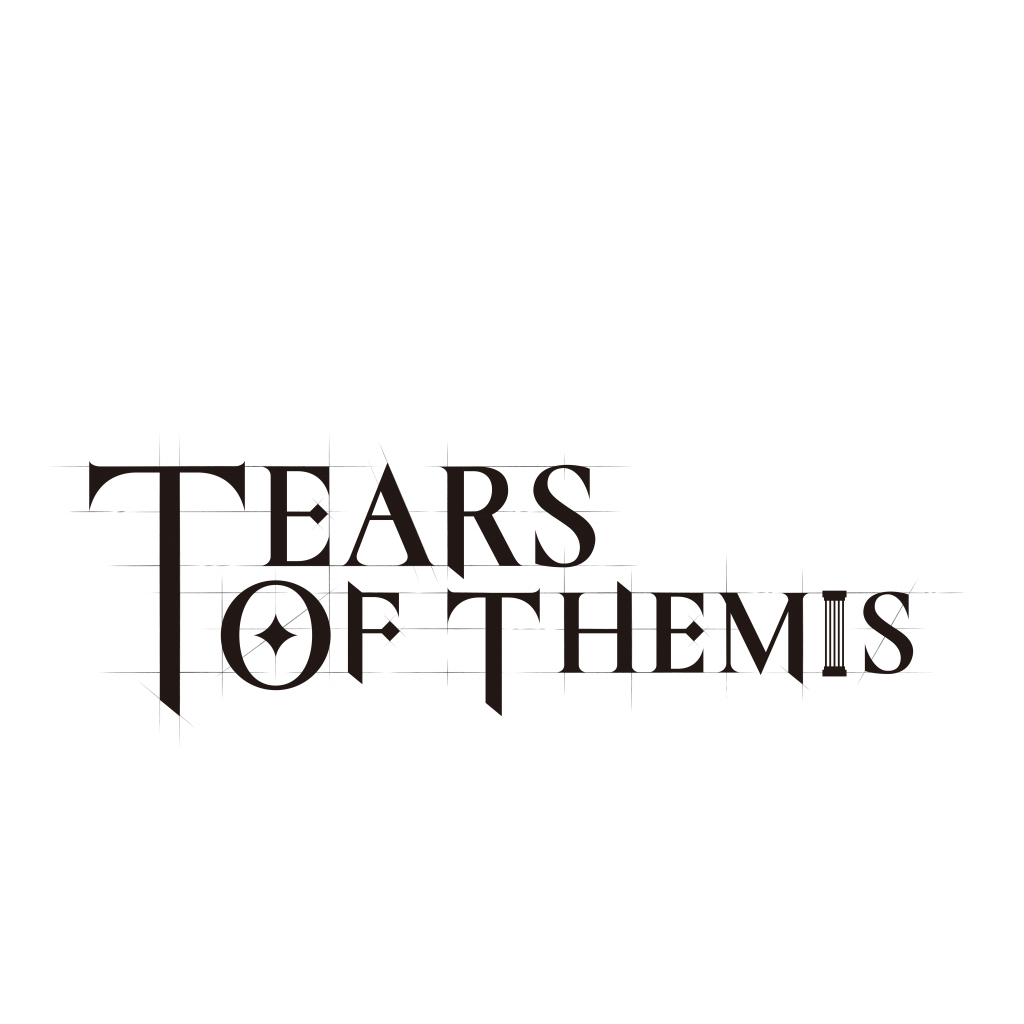 Tears of Themis logo