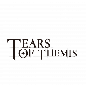 Tears of Themis logo
