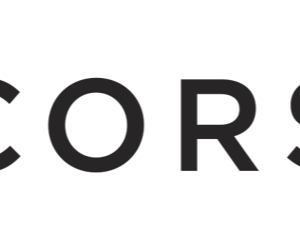 Consair Logo