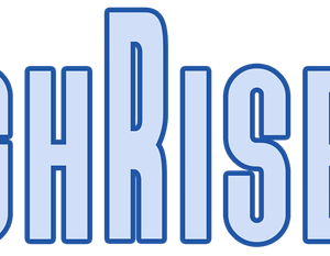 HighRiser Logo