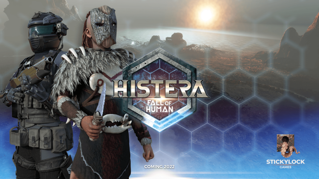 histera