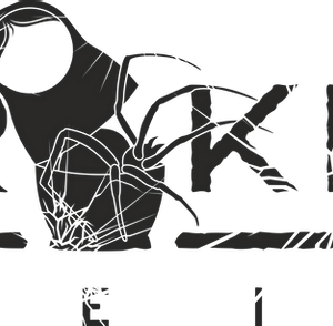 Broken Veil logo