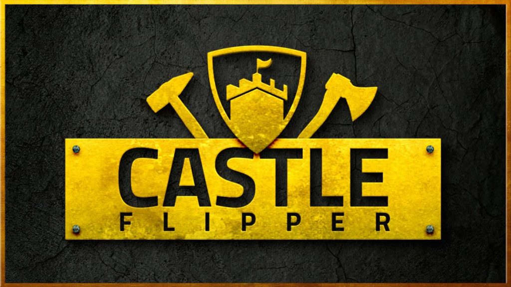 castle flipper