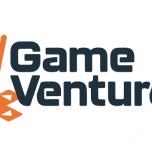 Game Ventures logo