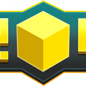 Trove logo