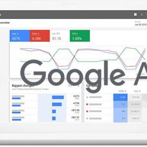 Examsnap Google Adwords Certbolt Certification