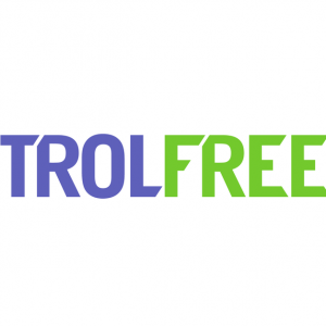 Kontrolfreek logo