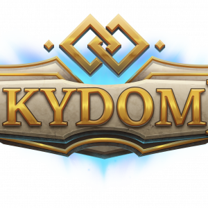 Skydome logo