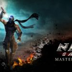 Ninja Gaiden Master Collection Review 