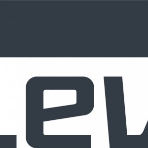 Klevv logo