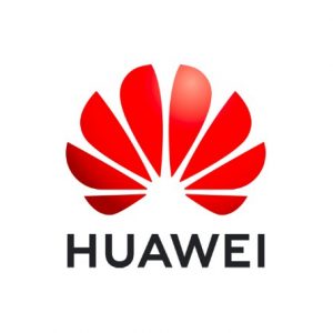 Huawei logo