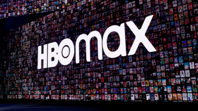 HBO Max offers free trials