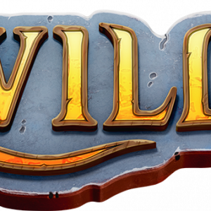 Eville Logo