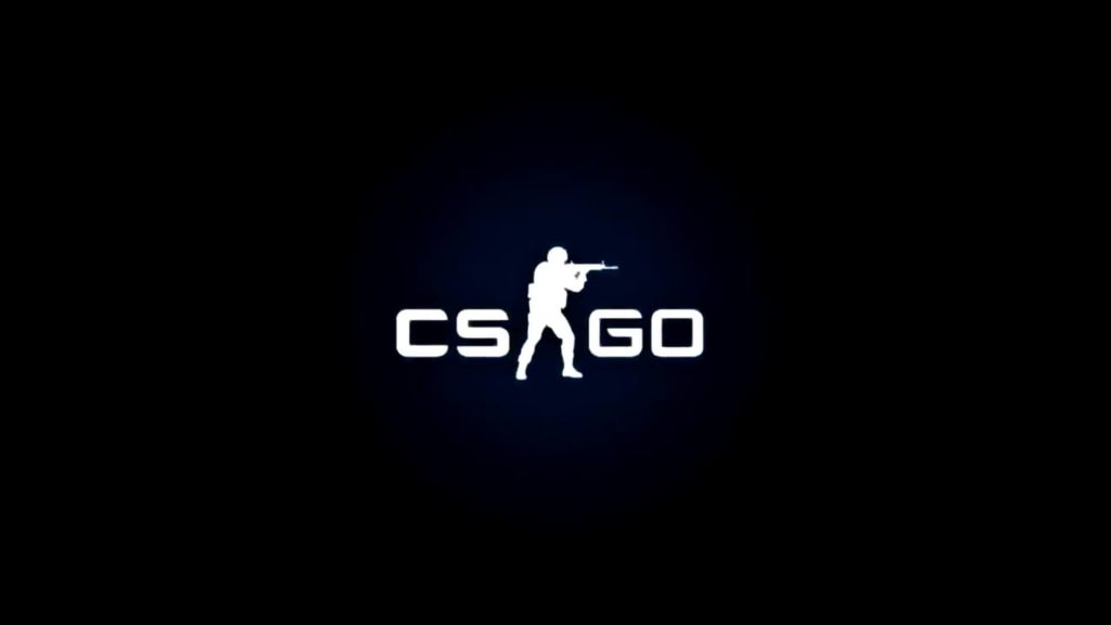 CSGO Betting header