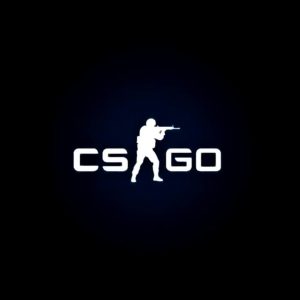 CSGO Betting header