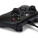 PowerA Nano Enhanced wired controller for Xbox Series X|S review