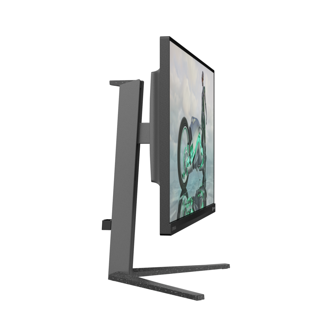 Philips Evnia 25M2N3200W gaming monitor