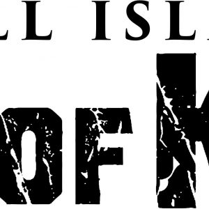 Skull Island: Rise of Kong FINAL LOGO