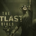 The Outlast Trials Early Access review