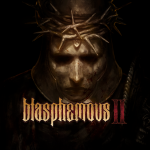 Blasphemous 2 Review 
